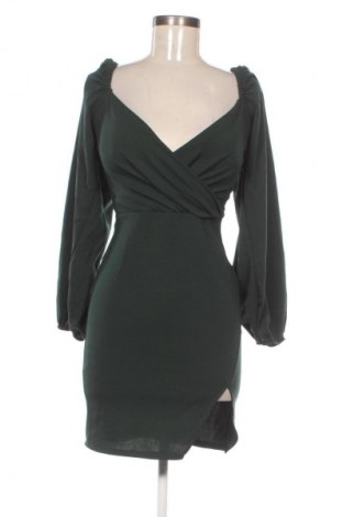 Šaty  Unbranded, Veľkosť S, Farba Zelená, Cena  21,83 €
