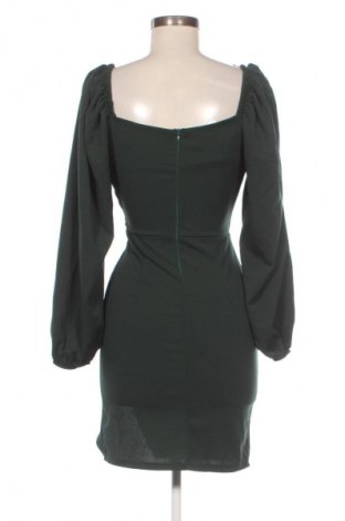 Šaty  Unbranded, Veľkosť S, Farba Zelená, Cena  21,83 €