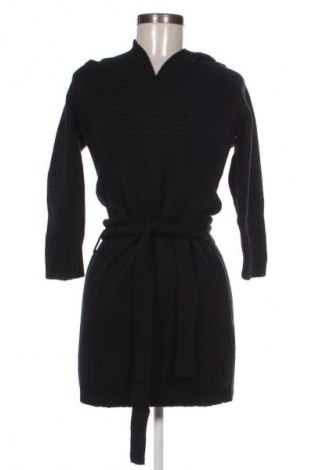 Šaty  Unbranded, Veľkosť M, Farba Čierna, Cena  20,00 €