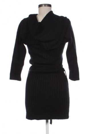 Šaty  Unbranded, Veľkosť M, Farba Čierna, Cena  20,00 €