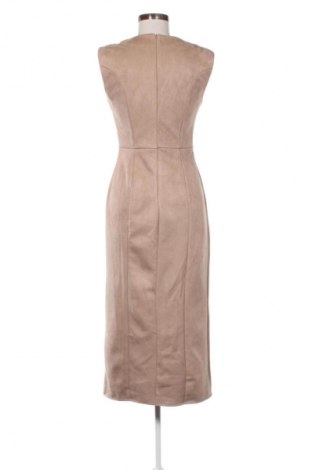 Рокля Unbranded, Размер M, Цвят Кафяв, Цена 19,95 €