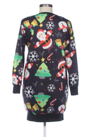 Kleid Unbranded, Größe M, Farbe Mehrfarbig, Preis 20,00 €