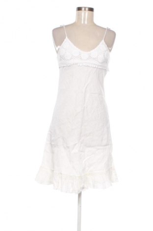 Рокля Unbranded, Размер M, Цвят Екрю, Цена 32,00 €