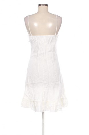 Рокля Unbranded, Размер M, Цвят Екрю, Цена 32,00 €