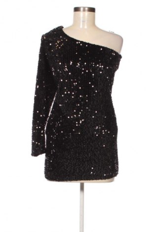 Ruha Unbranded, Méret S, Szín Fekete, Ár 6 909 Ft