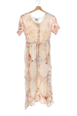 Kleid Unbranded, Größe XL, Farbe Mehrfarbig, Preis € 19,95