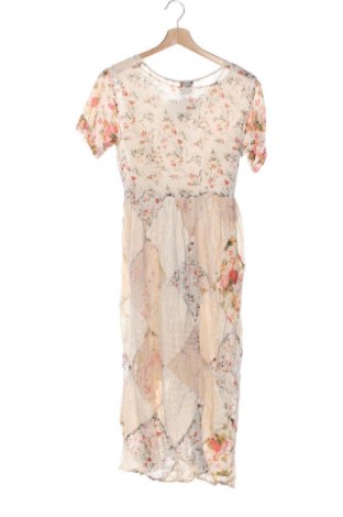 Kleid Unbranded, Größe XL, Farbe Mehrfarbig, Preis € 19,95