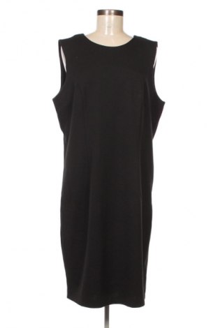 Kleid Unbranded, Größe XL, Farbe Schwarz, Preis 14,99 €