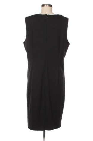 Kleid Unbranded, Größe XL, Farbe Schwarz, Preis 14,99 €