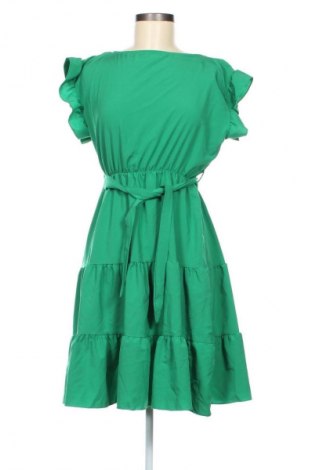 Ruha Unbranded, Méret S, Szín Zöld, Ár 8 244 Ft