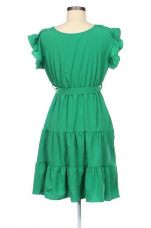 Ruha Unbranded, Méret S, Szín Zöld, Ár 8 244 Ft