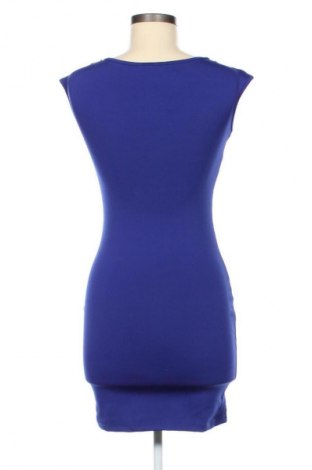 Φόρεμα Unbranded, Μέγεθος S, Χρώμα Πολύχρωμο, Τιμή 20,00 €