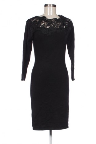 Kleid Unbranded, Größe L, Farbe Schwarz, Preis € 9,99