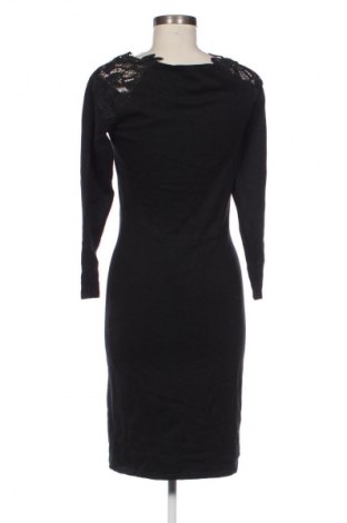 Kleid Unbranded, Größe L, Farbe Schwarz, Preis € 9,99