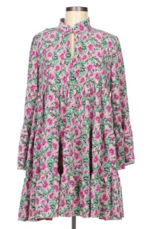 Рокля Unbranded, Размер XL, Цвят Многоцветен, Цена 19,95 €