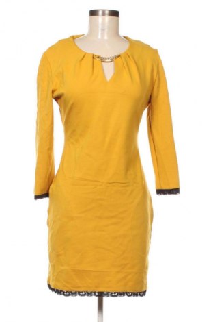 Ruha Unbranded, Méret M, Szín Narancssárga
, Ár 3 459 Ft