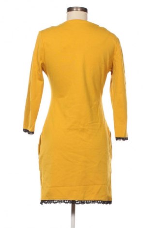 Ruha Unbranded, Méret M, Szín Narancssárga
, Ár 3 459 Ft