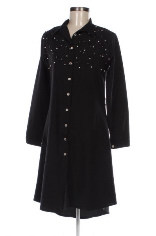 Šaty  Unbranded, Veľkosť M, Farba Čierna, Cena  25,00 €