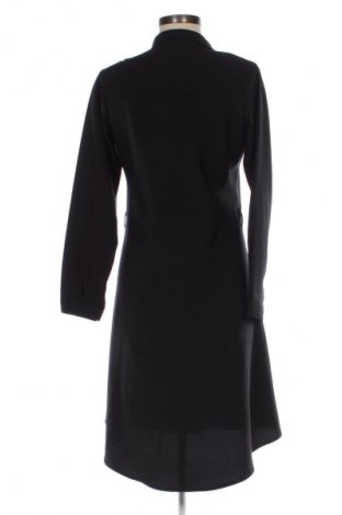 Šaty  Unbranded, Veľkosť M, Farba Čierna, Cena  25,00 €