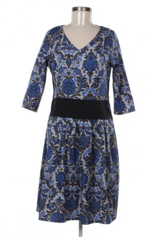 Ruha Unbranded, Méret M, Szín Sokszínű, Ár 6 229 Ft