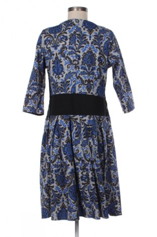 Ruha Unbranded, Méret M, Szín Sokszínű, Ár 6 229 Ft