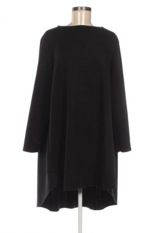 Рокля Unbranded, Размер XL, Цвят Черен, Цена 20,00 €