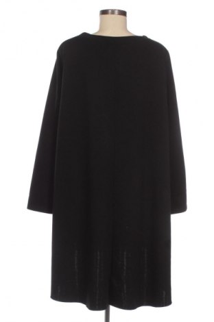 Рокля Unbranded, Размер XL, Цвят Черен, Цена 20,00 €