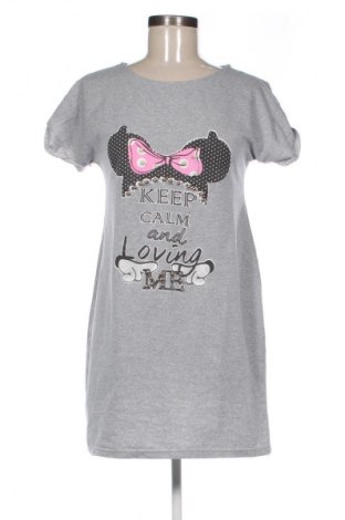 Šaty  Unbranded, Veľkosť XL, Farba Viacfarebná, Cena  19,95 €