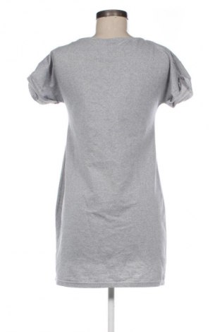 Šaty  Unbranded, Veľkosť XL, Farba Viacfarebná, Cena  19,95 €