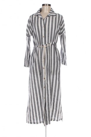 Ruha Unbranded, Méret XL, Szín Sokszínű, Ár 10 146 Ft