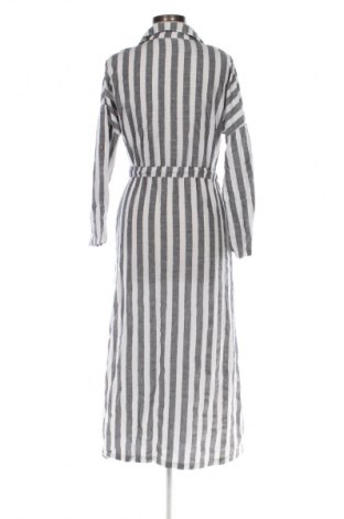 Ruha Unbranded, Méret XL, Szín Sokszínű, Ár 10 146 Ft