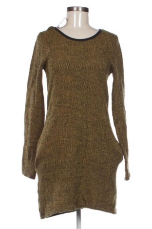 Šaty  Unbranded, Velikost S, Barva Zelená, Cena  369,00 Kč