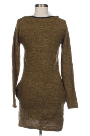 Šaty  Unbranded, Velikost S, Barva Zelená, Cena  369,00 Kč