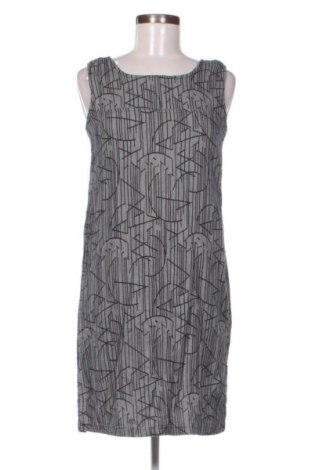 Рокля Unbranded, Размер S, Цвят Многоцветен, Цена 20,00 €