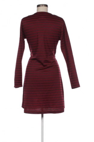 Рокля Unbranded, Размер L, Цвят Многоцветен, Цена 19,95 €