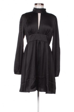 Рокля Unbranded, Размер M, Цвят Черен, Цена 47,57 €