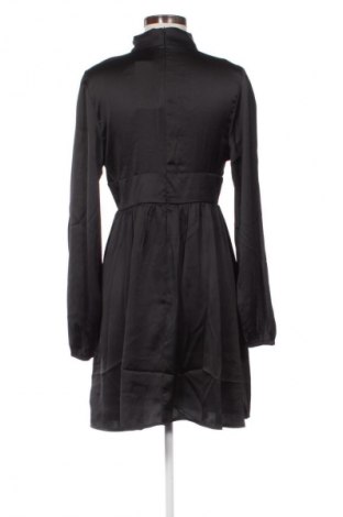 Рокля Unbranded, Размер M, Цвят Черен, Цена 47,57 €