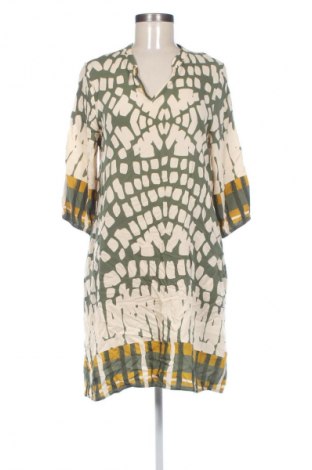 Рокля Unbranded, Размер M, Цвят Многоцветен, Цена 20,00 €