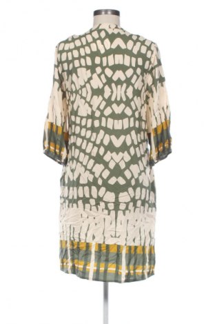 Рокля Unbranded, Размер M, Цвят Многоцветен, Цена 20,00 €