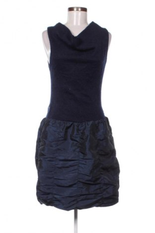 Šaty  Unbranded, Veľkosť M, Farba Modrá, Cena  20,00 €