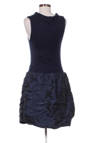 Šaty  Unbranded, Veľkosť M, Farba Modrá, Cena  20,00 €