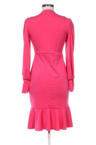 Šaty  Unbranded, Veľkosť M, Farba Ružová, Cena  29,73 €