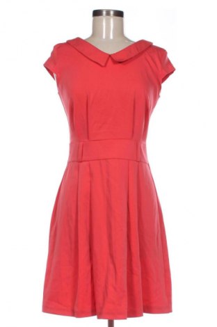 Ruha Unbranded, Méret S, Szín Rózsaszín, Ár 8 244 Ft