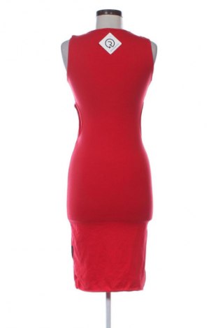 Ruha Unbranded, Méret S, Szín Piros, Ár 8 244 Ft