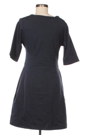 Ruha Unbranded, Méret M, Szín Kék, Ár 3 779 Ft