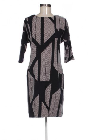 Ruha Unbranded, Méret M, Szín Sokszínű, Ár 8 244 Ft