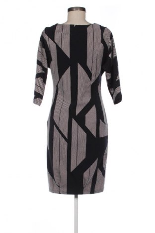 Ruha Unbranded, Méret M, Szín Sokszínű, Ár 8 244 Ft