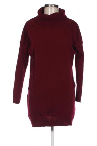 Šaty  Unbranded, Veľkosť M, Farba Červená, Cena  15,00 €