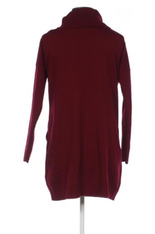 Šaty  Unbranded, Veľkosť M, Farba Červená, Cena  15,00 €