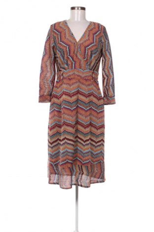 Рокля Unbranded, Размер M, Цвят Многоцветен, Цена 19,95 €